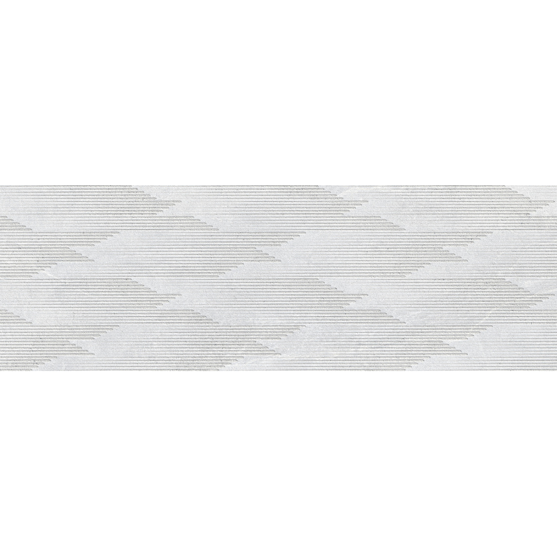 TUNEZ CONCEPT WHITE MAT 40X120 REKT. GAT.1 (P.90053)