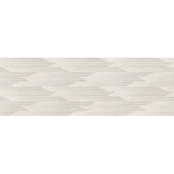 TUNEZ CONCEPT BEIGE MAT...