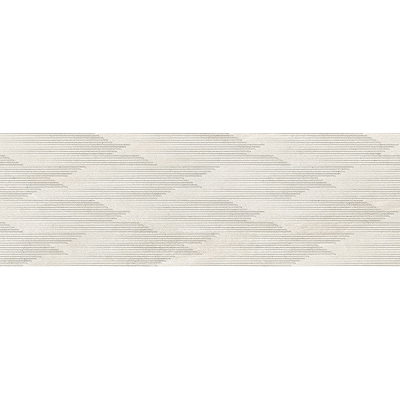 TUNEZ CONCEPT BEIGE MAT 40X120 REKT. GAT.1 (P.89995)