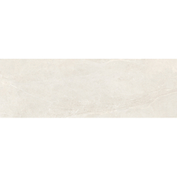 TUNEZ BEIGE MAT 40X120...