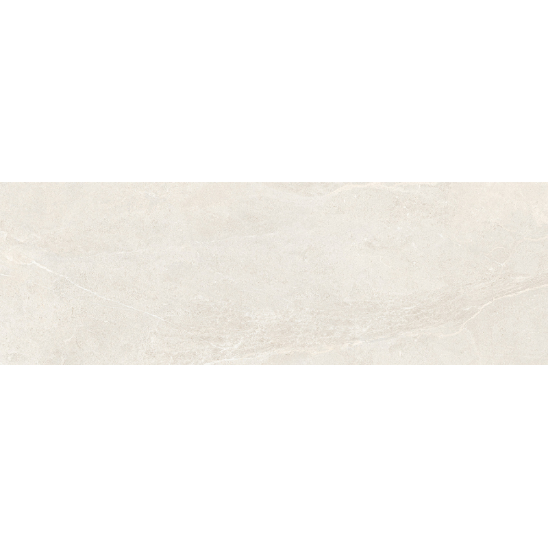 TUNEZ BEIGE MAT 40X120 REKT. GAT.1 (P.89993)