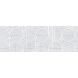 TUNEZ ART WHITE MAT 40X120...