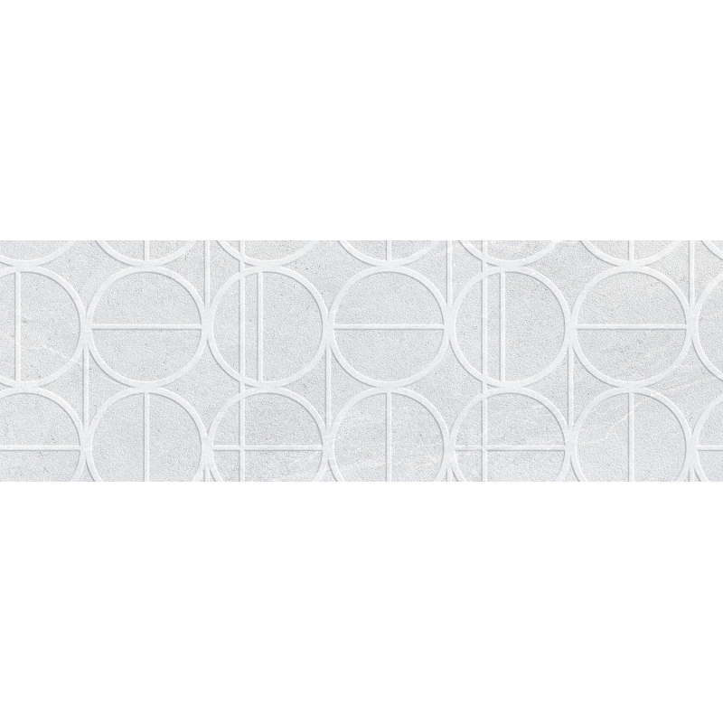 TUNEZ ART WHITE MAT 40X120 REKT. GAT.1 (P.89991)