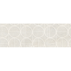 TUNEZ ART BEIGE MAT 40X120...