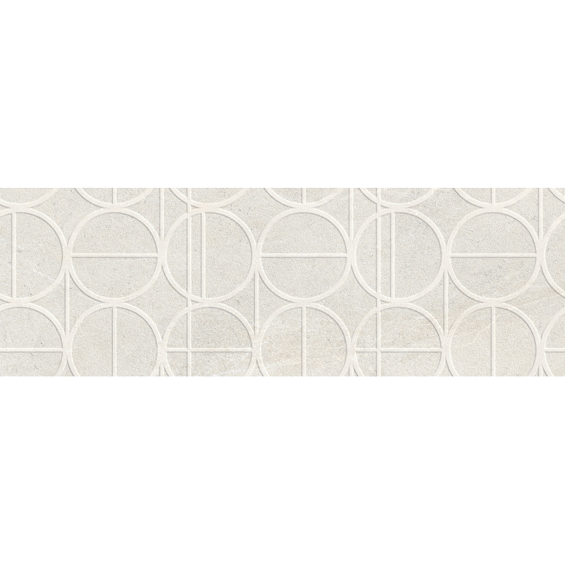 TUNEZ ART BEIGE MAT 40X120 REKT. GAT.1 (P.89959)