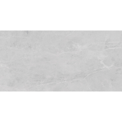 TUNEZ WHITE DIGITAL SOFT...