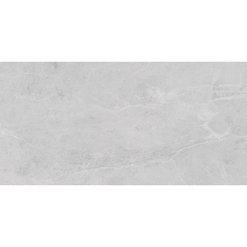 TUNEZ WHITE DIGITAL SOFT 75X150 REKT. GAT.1 (P.89933)