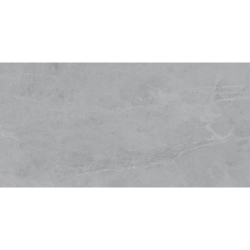 TUNEZ GREY DIGITAL SOFT...