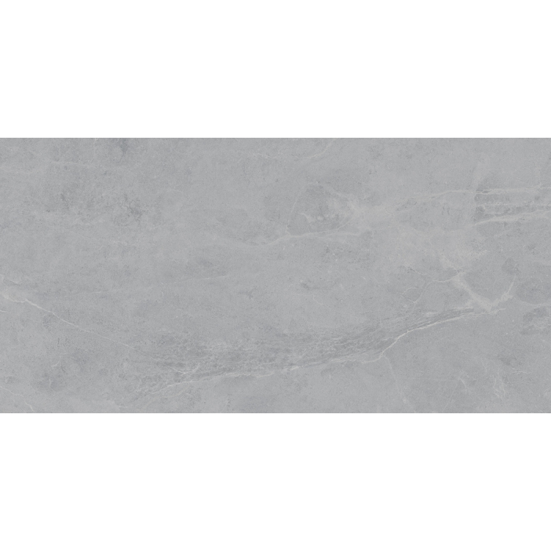 TUNEZ GREY DIGITAL SOFT 75X150 REKT. GAT.1 (P.89935)