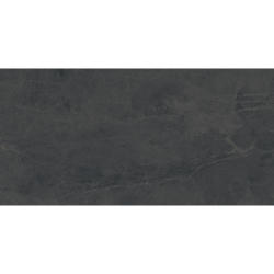 TUNEZ GRAPHITE DIGITAL SOFT...