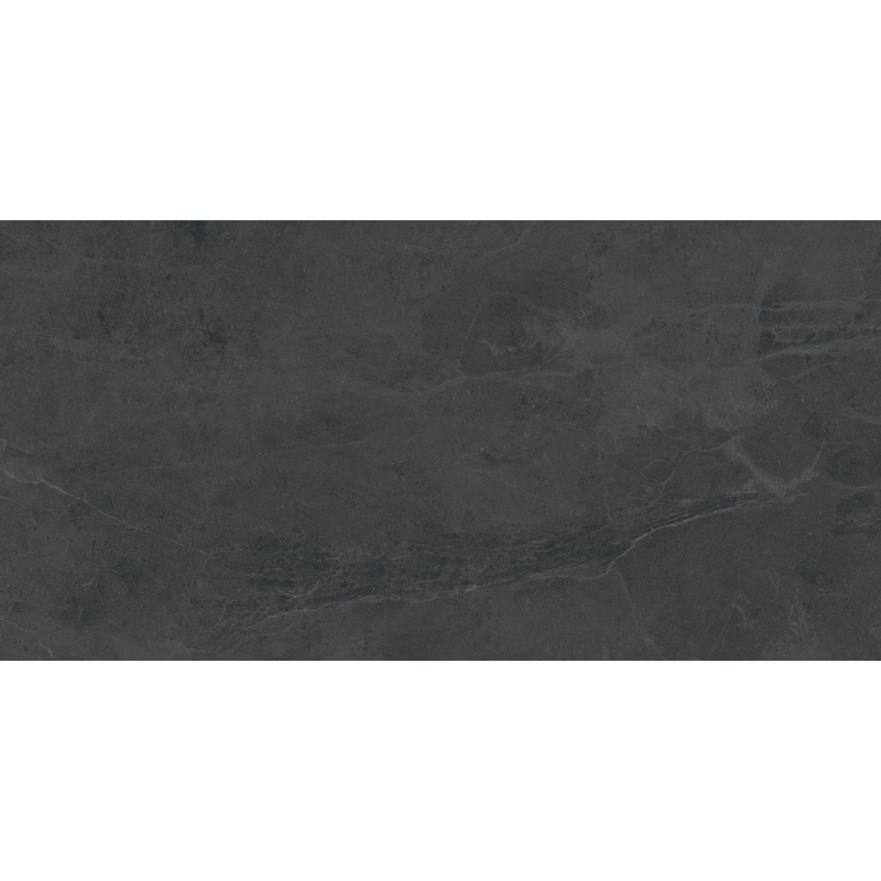 TUNEZ GRAPHITE DIGITAL SOFT 75X150 REKT. GAT.1 (P.89937)