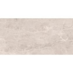 TUNEZ BEIGE DIGITAL SOFT...