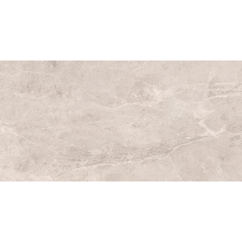 TUNEZ BEIGE DIGITAL SOFT 75X150 REKT. GAT.1 (P.84753)