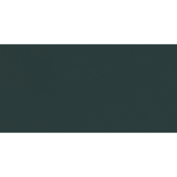 SAN FRANCISCO WHITE MAT...