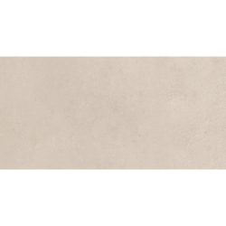 SAN FRANCISCO SAND MAT...