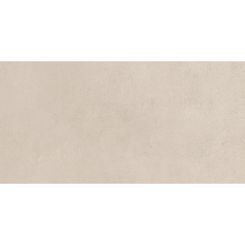 SAN FRANCISCO SAND MAT 30X60 REKT. GAT.1 (P.89941)