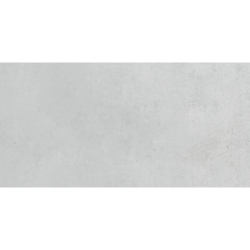 SAN FRANCISCO GREY MAT...