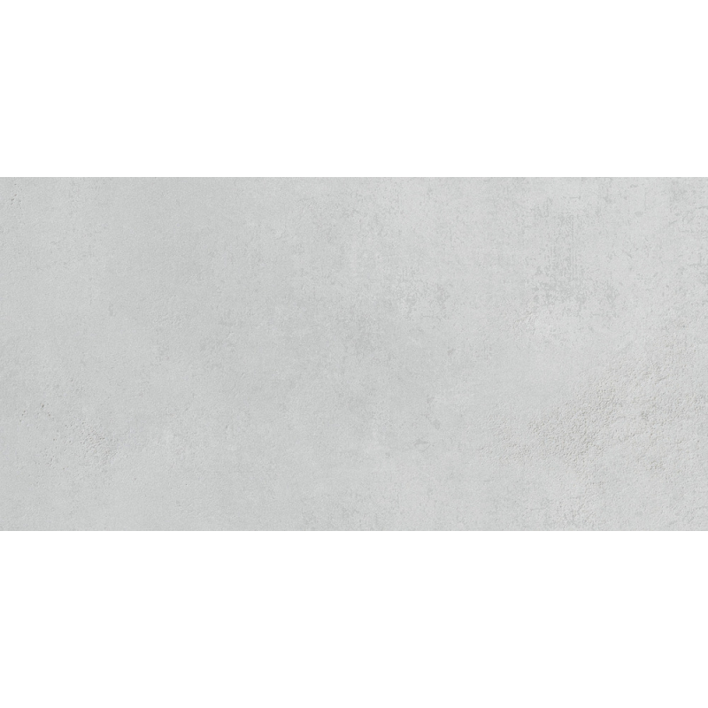 SAN FRANCISCO GREY MAT 30X60 REKT. GAT.1 (P.89943)