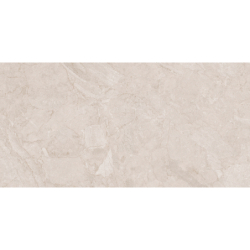 TARAN SAND DIGITAL SOFT...