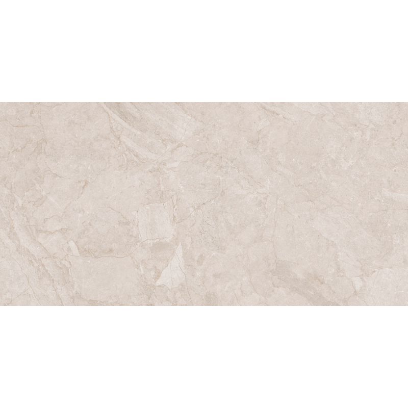 TARAN SAND DIGITAL SOFT 60X120 REKT. GAT.1 (P.89945)