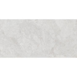 TARAN NATURAL DIGITAL SOFT...