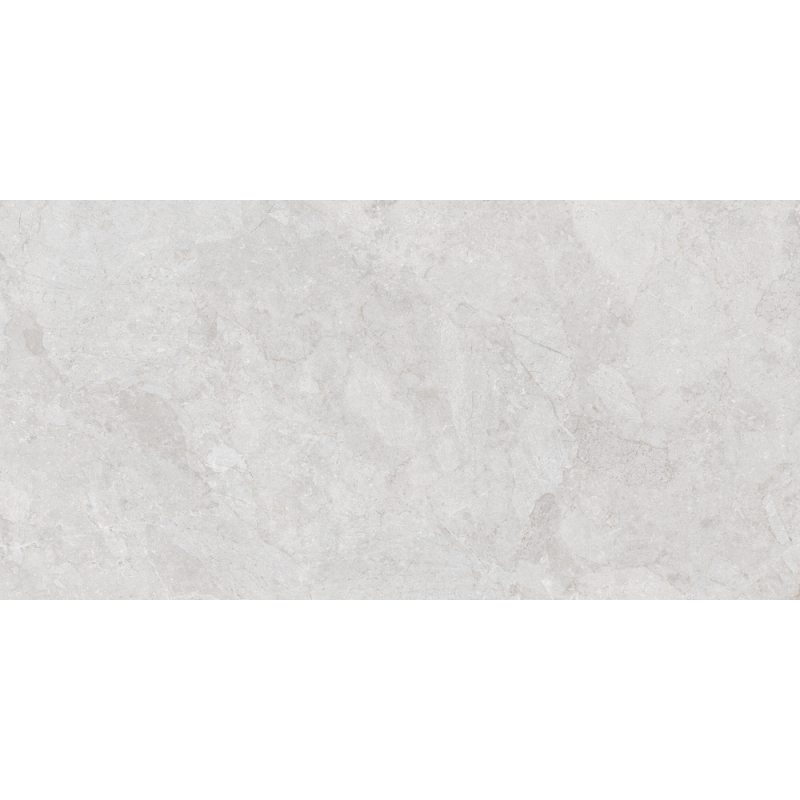 TARAN NATURAL DIGITAL SOFT 60X120 REKT. GAT.1 (P.89947)