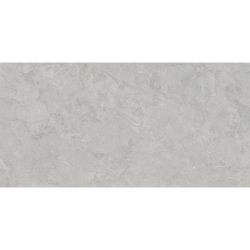 TARAN GREY DIGITAL SOFT...