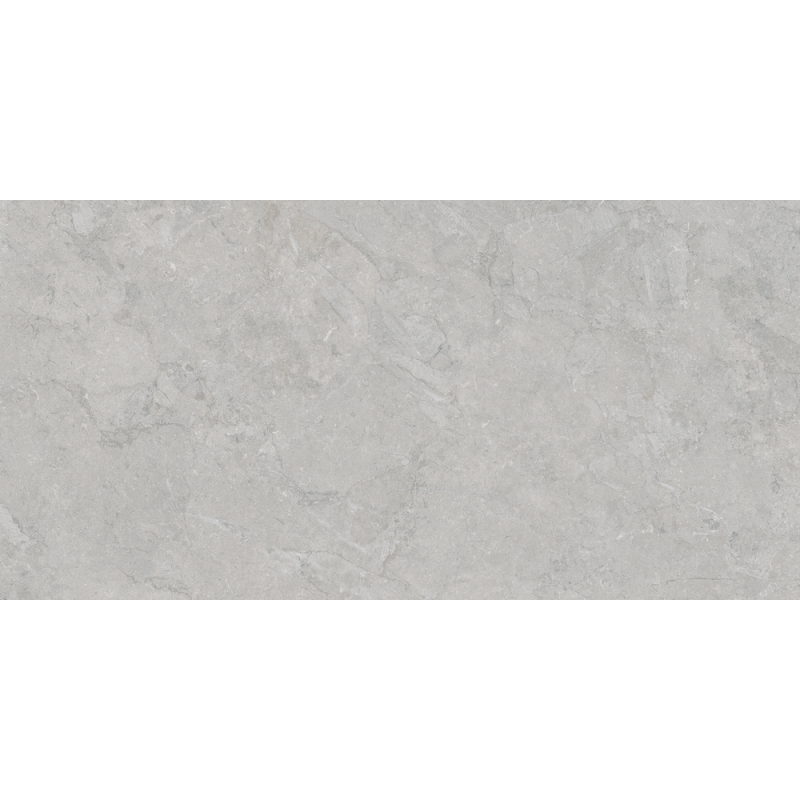 TARAN GREY DIGITAL SOFT 60X120 REKT. GAT.1 (P.89949)