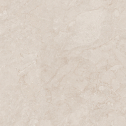 TARAN SAND DIGITAL SOFT...