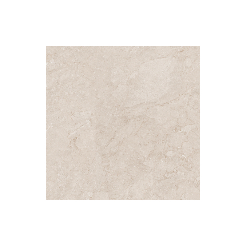 TARAN SAND DIGITAL SOFT 90X90 REKT. GAT.1 (P.89951)