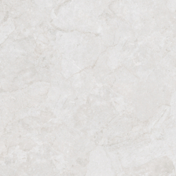 TARAN NATURAL DIGITAL SOFT...