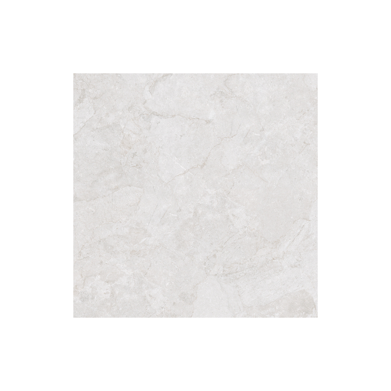 TARAN NATURAL DIGITAL SOFT 90X90 REKT. GAT.1 (P.89953)