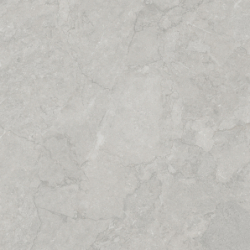 TARAN GREY DIGITAL SOFT...