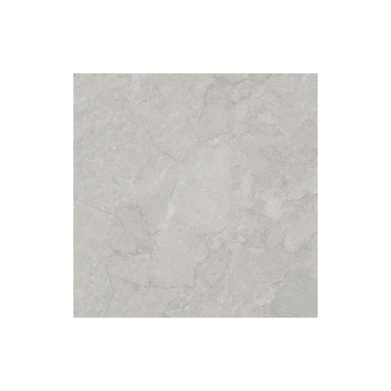 TARAN GREY DIGITAL SOFT 90X90 REKT. GAT.1 (P.89955)