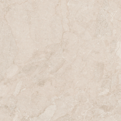 TARAN SAND MAT 60X60 REKT....