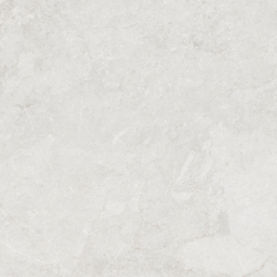 TARAN NATURAL MAT 60X60...