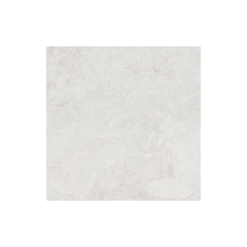 TARAN NATURAL MAT 60X60 REKT. GAT.1 (P.89961)