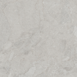 TARAN GREY MAT 60X60 REKT....