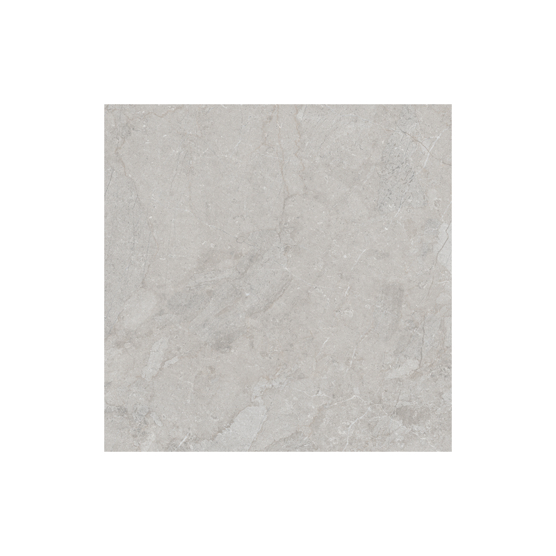 TARAN GREY MAT 60X60 REKT. GAT.1 (P.89989)