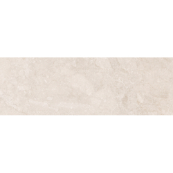 TARAN SAND MAT 30X90 REKT....