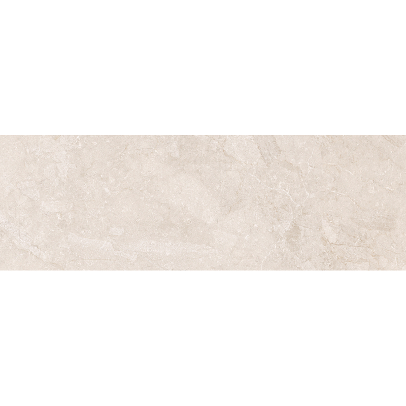 TARAN SAND MAT 30X90 REKT. GAT.1 (P.89963)