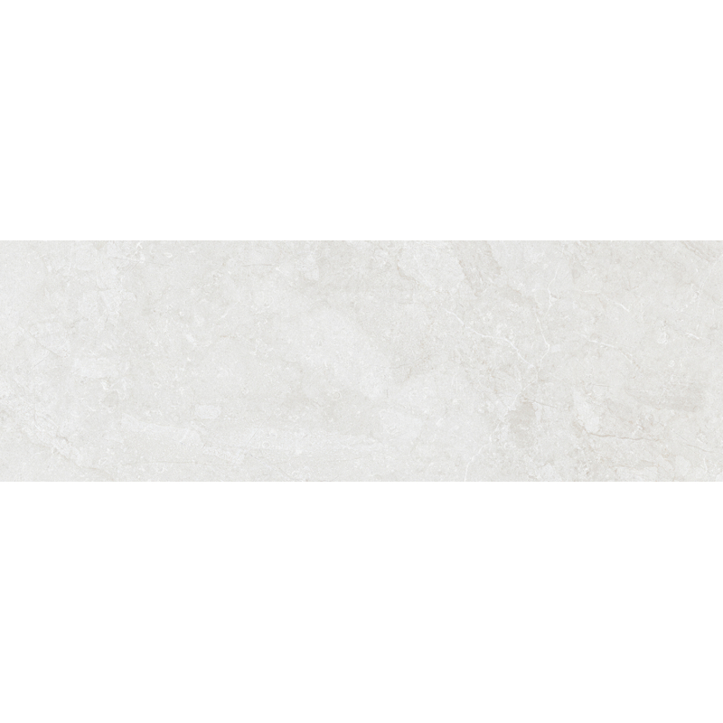 TARAN NATURAL MAT 30X90 REKT. GAT.1 (P.89965)