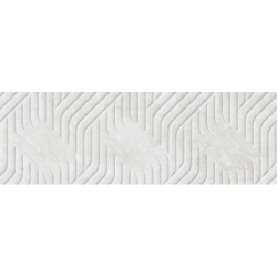 TARAN CONCEPT NATURAL MAT...