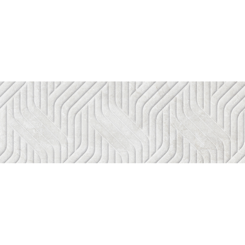 TARAN CONCEPT NATURAL MAT 30X90 REKT. GAT.1 (P.89967)