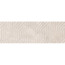 TARAN CONCEPT SAND MAT...