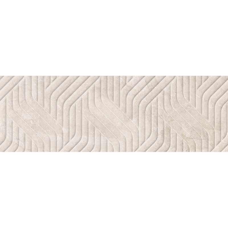 TARAN CONCEPT SAND MAT 30X90 REKT. GAT.1 (P.89969)