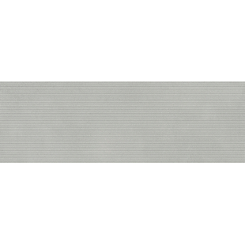 HAUSSMANN VERDE MAT 40X120 REKT. GAT.1 (P.89971)