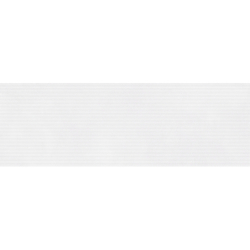 HAUSSMANN NATURAL MAT...