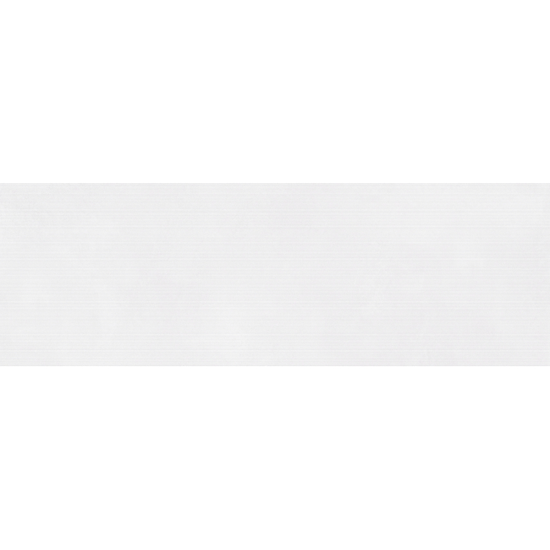 HAUSSMANN NATURAL MAT 40X120 REKT. GAT.1 (P.89973)