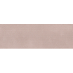 HAUSSMANN CORAL MAT 40X120...